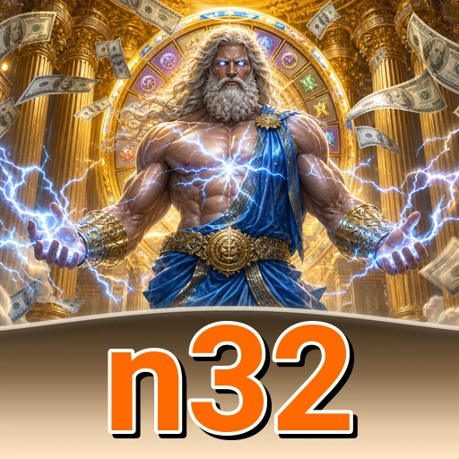 n32 APK — hemat kuota