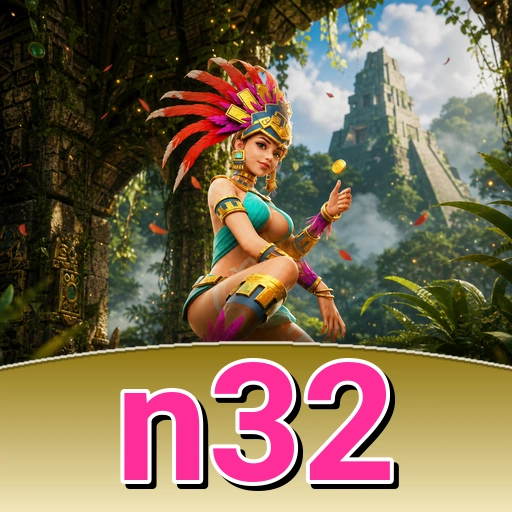 n32 APK — katalog lengkap