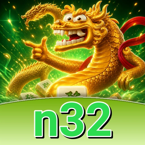 n32 APK — file sudah dicek