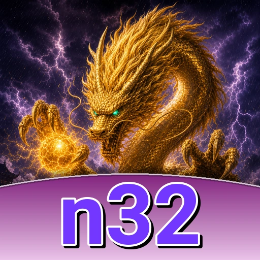 n32 APK — gak dipotong pulsa